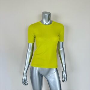 Rag&bone women T-shirt size S